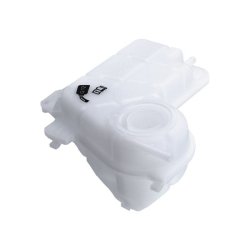 Coolant Expansion Tank AMCP-18303-AU010 OE Ref 8E0121403A