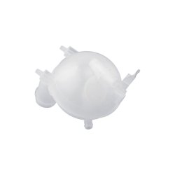 Coolant Expansion Tank AMCP-18305-PE009 OE Ref 1323H7