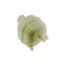 Coolant Expansion Tank AMCP-18306-BM009 OE Ref 17137529273