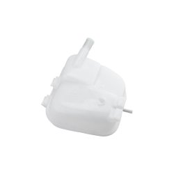 Coolant Expansion Tank AMCP-18307-PL012 OE Ref 9117436