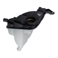 Coolant Expansion Tank AMCP-18310-ME038 OE Ref 2515000049