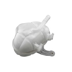 Coolant Expansion Tank AMCP-18311-PL010 OE Ref 1304527