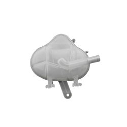Vase d'expansion de liquide de refroidissement pour VAUXHALL CORSA, CORSAVAN OE 1304009 Aftermarket