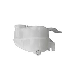 Vase d'expansion de liquide de refroidissement pour VAUXHALL CORSA, CORSAVAN OE 1304009 Aftermarket