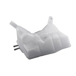 Coolant Expansion Tank AMCP-18312-FR004 OE Ref XS118K218BB