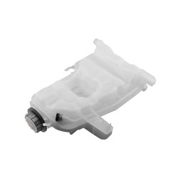 Coolant Expansion Tank AMCP-18313-LR004 OE Ref LR023077