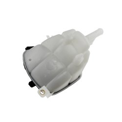 Coolant Expansion Tank AMCP-18314-ME007 OE Ref 1645000049