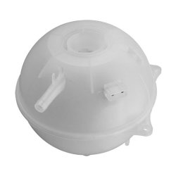 Coolant Expansion Tank AMCP-18315-VW017 OE Ref 701121407B