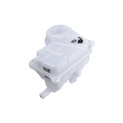 Coolant Expansion Tank AMCP-18316-AU009 OE Ref 8E0121403