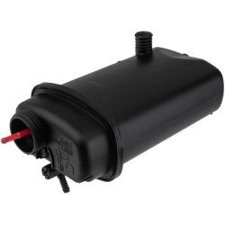 Coolant Expansion Tank AMCP-18317-BM063 OE Ref 17111741167