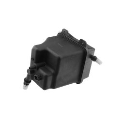 Coolant Expansion Tank AMCP-18319-LR003 OE Ref PCF000030