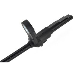 Rear Right ABS Wheel Sensor AMCP-1832-SB017 OE Ref 27540SC000