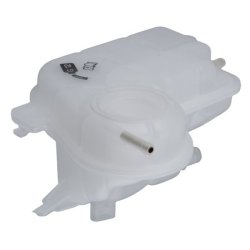 Coolant Expansion Tank AMCP-18320-AU015 OE Ref 4F0121403B