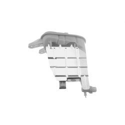 Coolant Expansion Tank AMCP-18323-AU004 OE Ref 8K0121405H