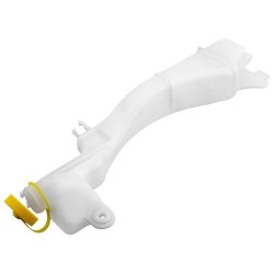 Coolant Expansion Tank AMCP-18325-HD000 OE Ref 19101PLC000