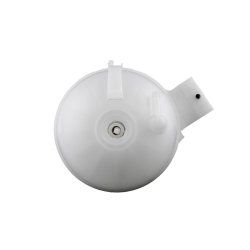 Coolant Expansion Tank AMCP-18326-ME001 OE Ref 3B0121321