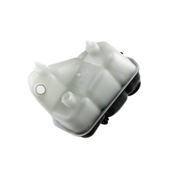 Coolant Expansion Tank AMCP-18327-ME002 OE Ref 2115000049
