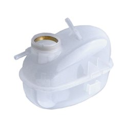 Coolant Expansion Tank AMCP-18329-PL017 OE Ref 1304233
