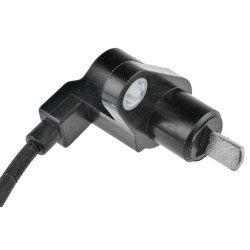 Rear Right ABS Wheel Sensor AMCP-1833-SU021 OE Ref 5631083E20