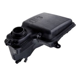 Coolant Expansion Tank AMCP-18332-BM057 OE Ref 17137543003