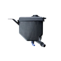 Coolant Expansion Tank AMCP-18334-BM036 OE Ref 17137542986