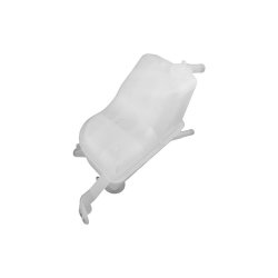 Coolant Expansion Tank AMCP-18335-TY001 OE Ref 1648028080