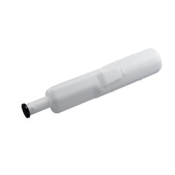 Coolant Expansion Tank AMCP-18337-MS001 OE Ref MR450237