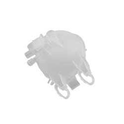 Coolant Expansion Tank AMCP-18339-CT000 OE Ref 1323T9