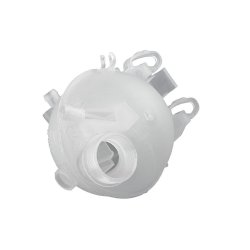 Vase d'expansion de liquide de refroidissement pour CITROËN, VAUXHALL, PEUGEOT, TOYOTA OE 9800777280 Aftermarket