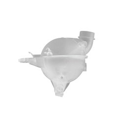 Vase d'expansion de liquide de refroidissement pour CITROËN, VAUXHALL, PEUGEOT, TOYOTA OE 9800777280 Aftermarket