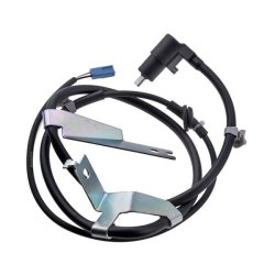 Rear Left ABS Wheel Sensor AMCP-1834-SU050 OE Ref 5632062J01