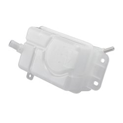 Coolant Expansion Tank AMCP-18340-DW004 OE Ref 96817343