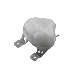 Coolant Expansion Tank AMCP-18343-FT001 OE Ref 93934761