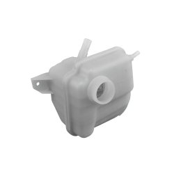 Coolant Expansion Tank AMCP-18344-NS000 OE Ref 21721JD00B Aftermarket
