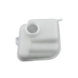 Coolant Expansion Tank AMCP-18344-NS000 OE Ref 21721JD00B Aftermarket