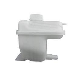 Coolant Expansion Tank AMCP-18344-NS000 OE Ref 21721JD00B Aftermarket