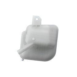Coolant Expansion Tank AMCP-18344-NS000 OE Ref 21721JD00B Aftermarket