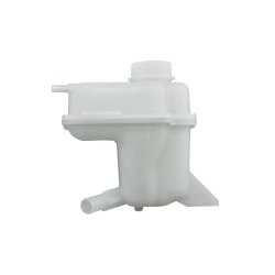 Coolant Expansion Tank AMCP-18344-NS000 OE Ref 21721JD00B Aftermarket