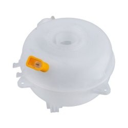 Coolant Expansion Tank AMCP-18345-VW018 OE Ref 95B121407
