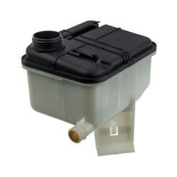 Coolant Expansion Tank AMCP-18346-BM062 OE Ref 17132244080