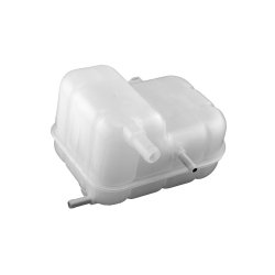 Coolant Expansion Tank AMCP-18347-DW001 OE Ref 96553255