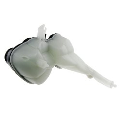 Coolant Expansion Tank AMCP-18349-ME004 OE Ref 2215000349