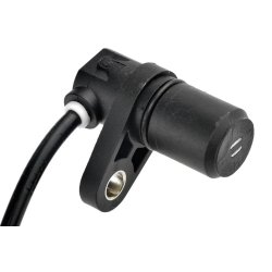 Rear Left ABS Wheel Sensor AMCP-1835-TY089 OE Ref 8954612040