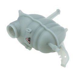 Coolant Expansion Tank AMCP-18350-ME031 OE Ref A1675009900