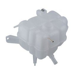 Coolant Expansion Tank AMCP-18355-FR020 OE Ref JB3G8K218AA