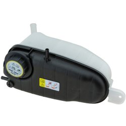 Coolant Expansion Tank AMCP-18356-JG003 OE Ref 7W838A080AE