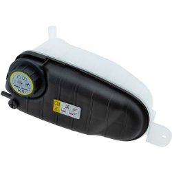 Coolant Expansion Tank AMCP-18357-JG004 OE Ref 8W838A080AD
