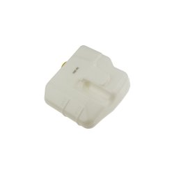 Coolant Expansion Tank AMCP-18359-HD001 OE Ref 19101RZAA00