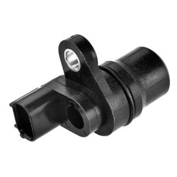 Rear Right ABS Wheel Sensor AMCP-1836-TY101 OE Ref 895450K010