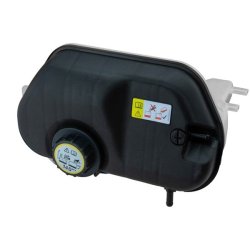 Coolant Expansion Tank AMCP-18360-JG006 OE Ref 2W938A080BJ